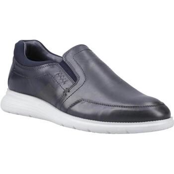 Pod Mocasines Holden para hombre