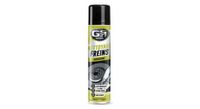 gs27 pro limpiador de frenos 600ml
