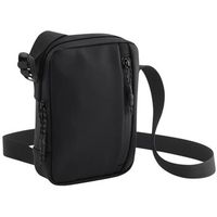 bagbase bolso pc8173 para mujer