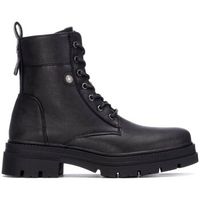 refresh botines 43519 para mujer