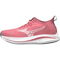 mizuno zapatillas de running neo zenw para mujer