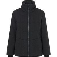 regatta chaqueta amaryl para mujer