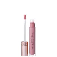 anastasia beverly hills lip gloss various shades - cotton candy