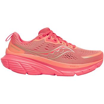 Saucony Zapatillas de running S10998 para mujer