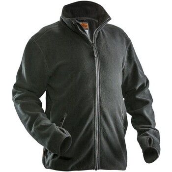 Jobman Polar JM5501 para hombre