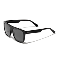 gafas de sol hawkers polarized black runway