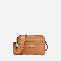 geox blandine mujer conac