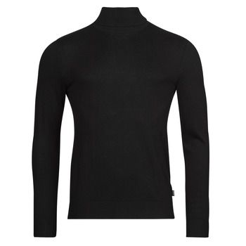 Jack & Jones Jersey JJEEMIL para hombre