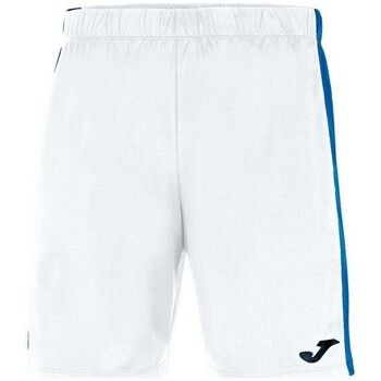Joma Short SHORT MAXI para mujer