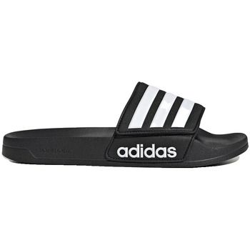 adidas Chanclas Sandales Adilette Shower Cloudfoam para mujer