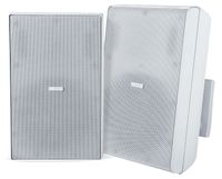 bosch lbc340416 altavoz de 1 via gris alambrico 525 w
