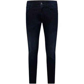 Replay Jeans Anbass para hombre