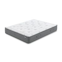 colchon flex garbi visco gel 23 90x182