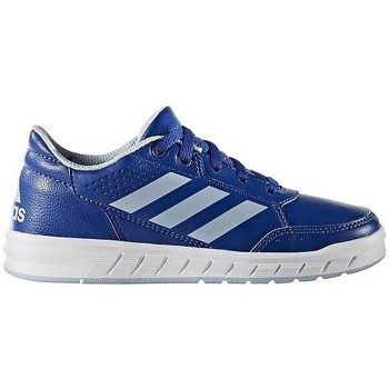 adidas Zapatillas Altasport K para niña