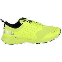 salming zapatillas recoil lyte 2 para hombre