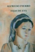 hijas de eva