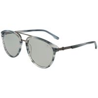kodak gafas de sol fi40004 para hombre