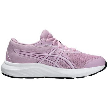 Asics Zapatillas de running 1014A337 para niña