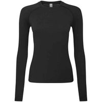 onna blusa unstoppable fresh underscrub para mujer
