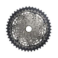 cassette sram xg-1271 d1 xplr 12 velocidades 10-44 plata