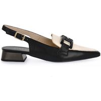 hispanitas bailarinas 002 black soho para mujer