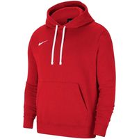 nike chaqueta deporte team park 20 hoodie para hombre
