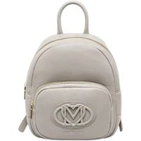 love moschino mochila jc4332pp0okm0101-pe26 para mujer
