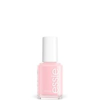 essie nail polish - 13 mademoiselle 135ml
