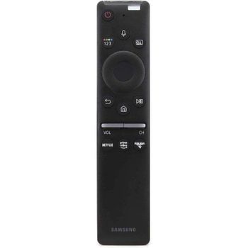 Mando a distancia Samsung 65Q80R Original