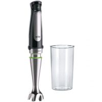 braun minipimer 7 mq 7000x batidora de mano 1000w