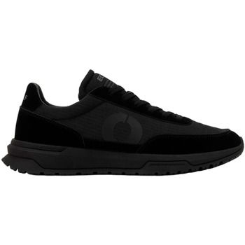 Ecoalf Deportivas Moda VENTURA SNEAKER MAN para hombre