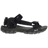 jack wolfskin sandalias ridge para mujer