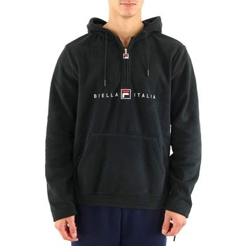 Fila Polar LM1835AN para hombre