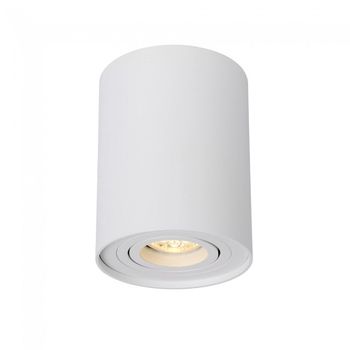 Foco de superficie tube ii