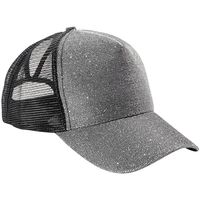 result gorra rw7253 para mujer