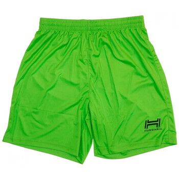 Hungaria Short Premium para hombre