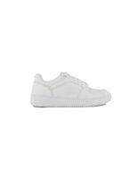 zapatillas champion low cut shoe rebound 20 low legacy blanco mujer