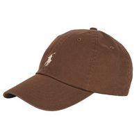 polo ralph lauren gorra cls sprt cap-hat para hombre