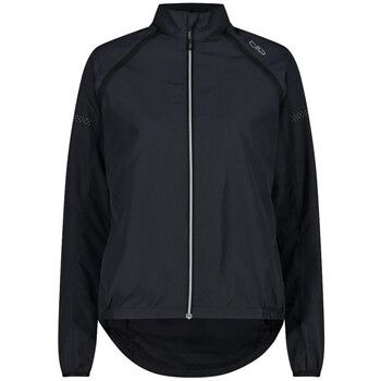 Cmp Cortaviento WOMAN JACKET WITH DETACHABLE SLEEVES para mujer