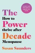 the power decade