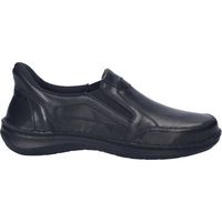 josef seibel mocasines new anvers 22 para hombre