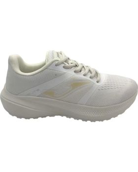 de JOMA ZAPATILLAS RUNNING MUJER ELITE 2525 BEIG