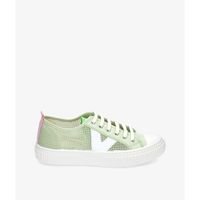 victoria deportivas moda 19 15 re edition para mujer