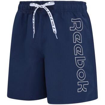 Reebok Sport Short Abbott para hombre