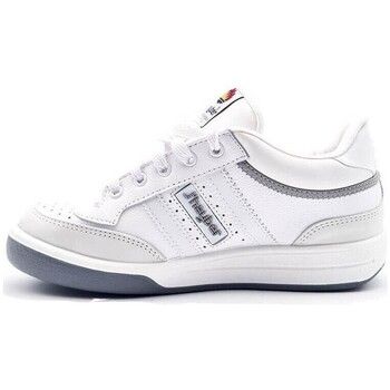 J´hayber Zapatillas NEW OLIMPO para hombre