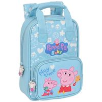 disney mochila mochila hs fan 20 cheese 41 cm para nino