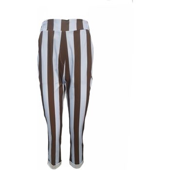 Susymix Pantalones NONB157 para mujer