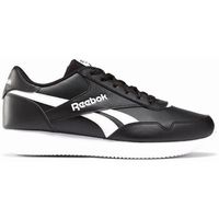 reebok sport zapatillas lite para hombre