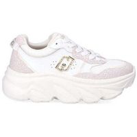 liu jo zapatillas - para mujer