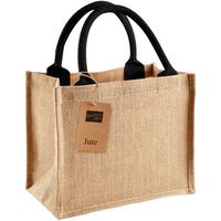 westford mill bolsa rw9699 para mujer